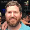 aaronfrey52 - @aaronfrey52 - TikTok