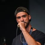 Aaron.Frey - @aroshke_official - Instagram