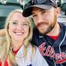 Aaron Freer - Facebook