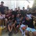 Aaron Freyle - Facebook