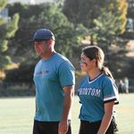 Aaron M Freyler - @af6771 - Instagram