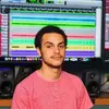 aaronfyler - @aaronfyler - TikTok
