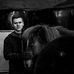 Aron Freyr Petersen - Facebook