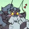 ✨🌈 AARON/ATLAS/FRIDAY🌈✨ - @aaroreinn - TikTok