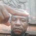Aaron Friday - Facebook