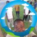 Aaron Friday - Facebook