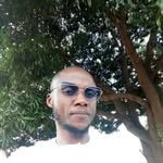 Aaron Friday - @fridayaaron38 - Instagram