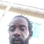 Aaron Friday - @kelroymack206 - Instagram