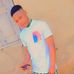 Aaron Friday - Facebook