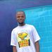 Aaron Friday - Facebook
