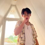 Aaron Friday - @aaronfrids - Instagram