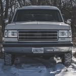 Aaron Friday - @careless_friday5.8 - Instagram