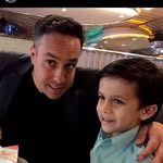 Aaron Friday - @fridayrollcall - Instagram
