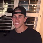 Aaron Friday - @aaron__friday - Instagram