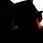 Aaron Friday - @aaronfriday5 - Instagram