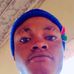 Aaron Friday - Facebook