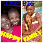 Aaron Friday - @fridayaaron - Instagram