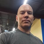 Aaron Friday - @aaronfriday_strength - Instagram
