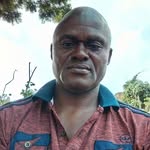 Aaron Friday - @fridayaaron13 - Instagram