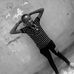 Aaron Friday - Facebook