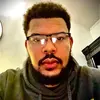 Aaron Friday - @prototypeproductions - TikTok