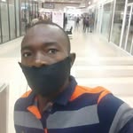 Aaron Friday Phiri - @aaronfridayphiri - Instagram