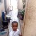 Aaron Mtendele Friday Maggaleta - Facebook