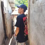 Aaron OLiva Friday - @aaronfriday9 - Instagram