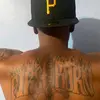 aaronfriday6 - @aaronfriday6 - TikTok