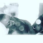 buggie - @aaronfriday4183 - Instagram