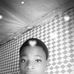 Friday Aaron - Facebook