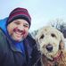 Aaron Friedel - Facebook