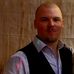 Aaron Friedl - Facebook