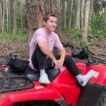 Aaron Friedland - @aaron.friedland - Instagram