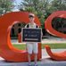 Aaron Friedlander - Facebook