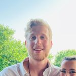 Aaron Friedlander - @friedlanderaaron - Instagram