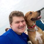 Aaron Friedlander - @aaron.friedlander - Instagram