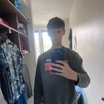 Aaron Friedlander - @friedlander_aaron - Instagram