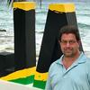 Aaron Friedlund - @aaronfriedlund - TikTok