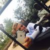 Aaron.Friedlein - @aaron.friedlein - TikTok