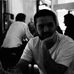 Aharon Friedland - Facebook