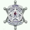 Sachin_Verma - @aaron.friedlundd - TikTok