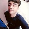 Vikas_Verma - @aaaron.friedlund - TikTok