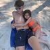Aaron Dylan Friedlein - Facebook