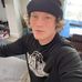 Aaron Friedkin - Facebook