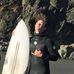 Aaron Friedley - Facebook
