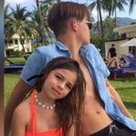?? - @aaronfriedleinfanpage - Instagram