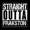 Aaron_ frings - @dirtbike_squad - TikTok