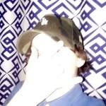 aaron - @aaronfrings2019 - Instagram