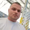 Aaron Frings25 - @aaronfrings25 - TikTok